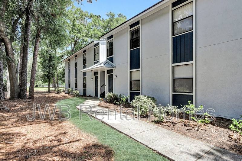 Apartment for rent at 10825 Key Haven Blvd #301, Jacksonville, FL 32218