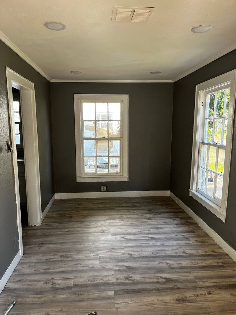 House for rent at 317 Edwards St, Bossier City, LA 71111
