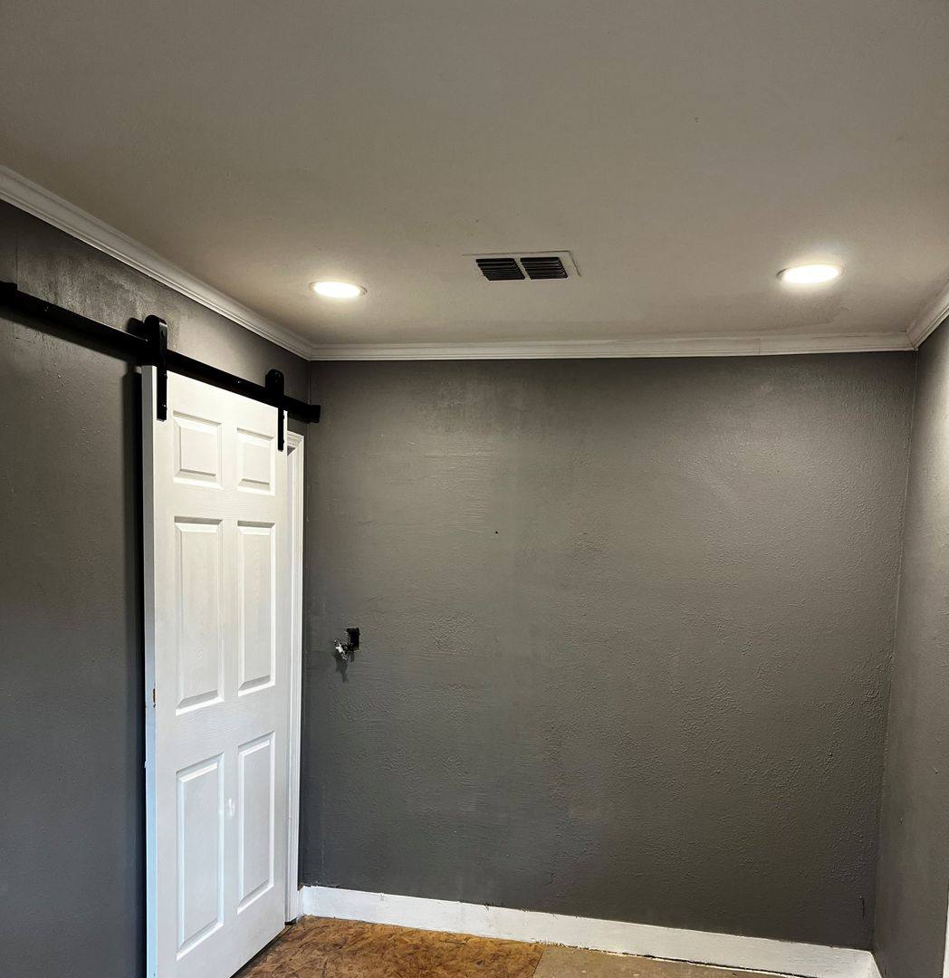 House for rent at 317 Edwards St, Bossier City, LA 71111