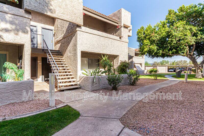 Condo for rent at 4444 E Paradise Village Parkway N #156, Phoenix, AZ 85032