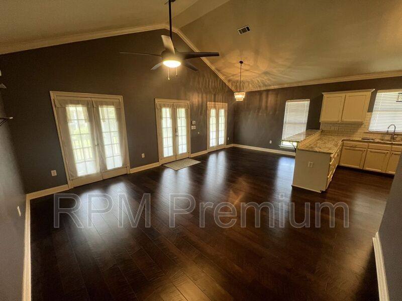 Apartment for rent at 38035 Post Office Rd #10B, Prairieville, LA 70769