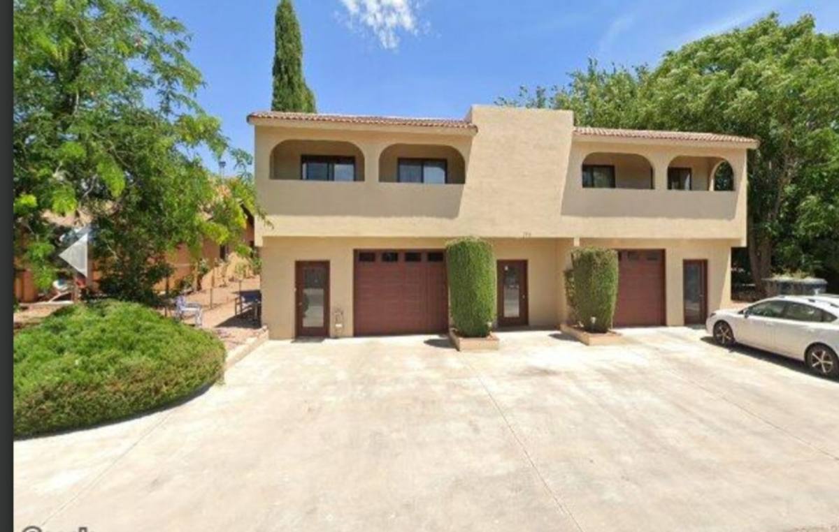 Apartment for rent at 390 Fairway Oaks Dr, Sedona, AZ 86351