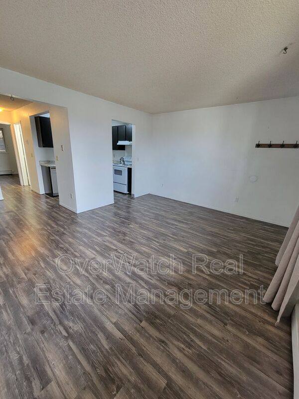 Apartment for rent at 177 Michael Court #8, Anchorage, AK 99504