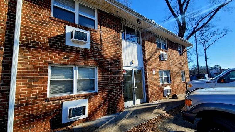 Apartment for rent at 3601 Richmond Highway 12, Richmond, VA 23234