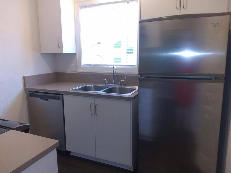 Apartment for rent at 3105 SW Barbur Blvd #:11, Portland, OR 97201