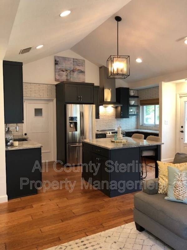 House for rent at 521 W Winter Park St, Orlando, FL 32804