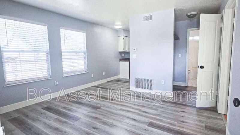 Apartment for rent at 601 W 6th St #A, Antioch, CA 94509