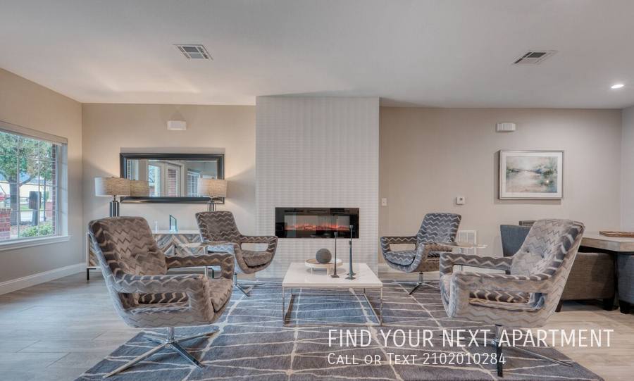 Apartment for rent at 1237 Huisache Ave, New Braunfels, TX 78130