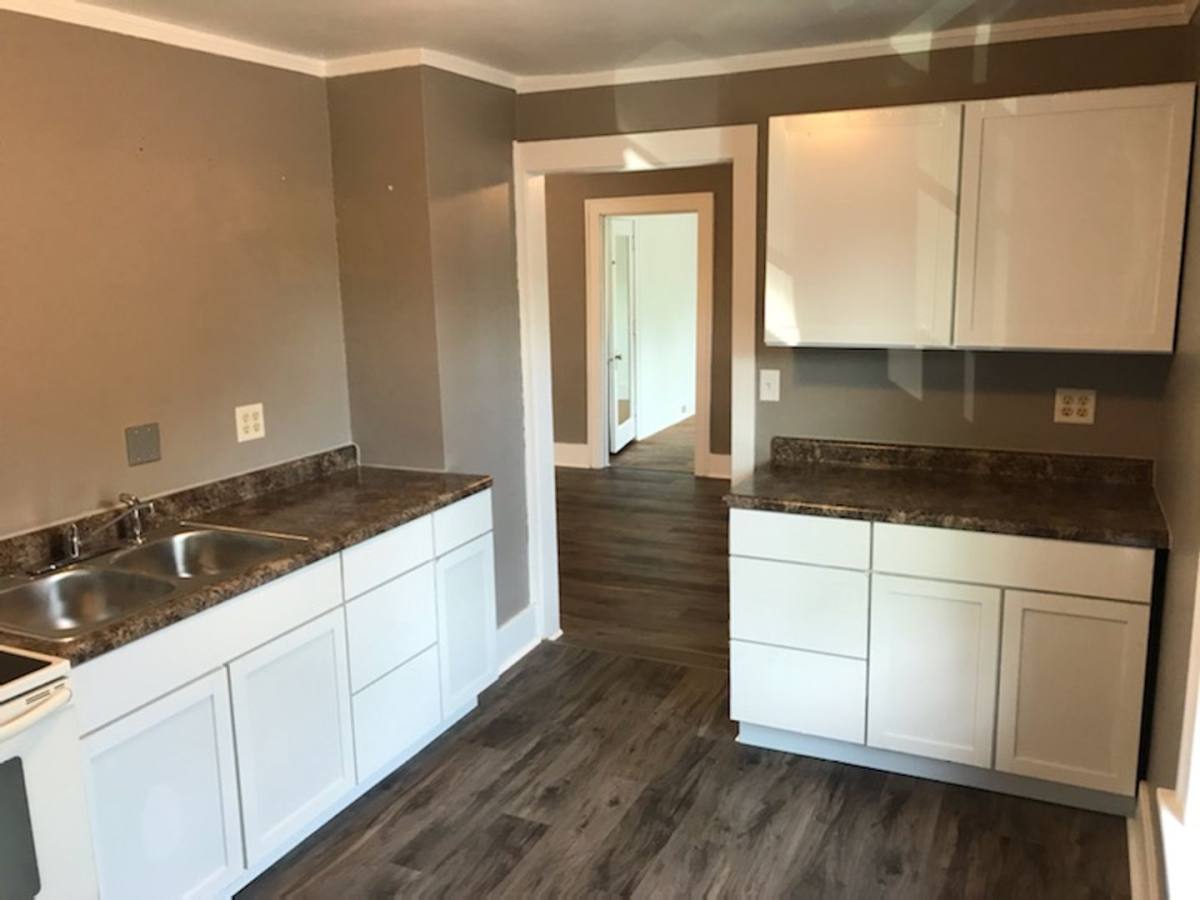 Apartment for rent at 214 Maple St, Wausau, WI 54401