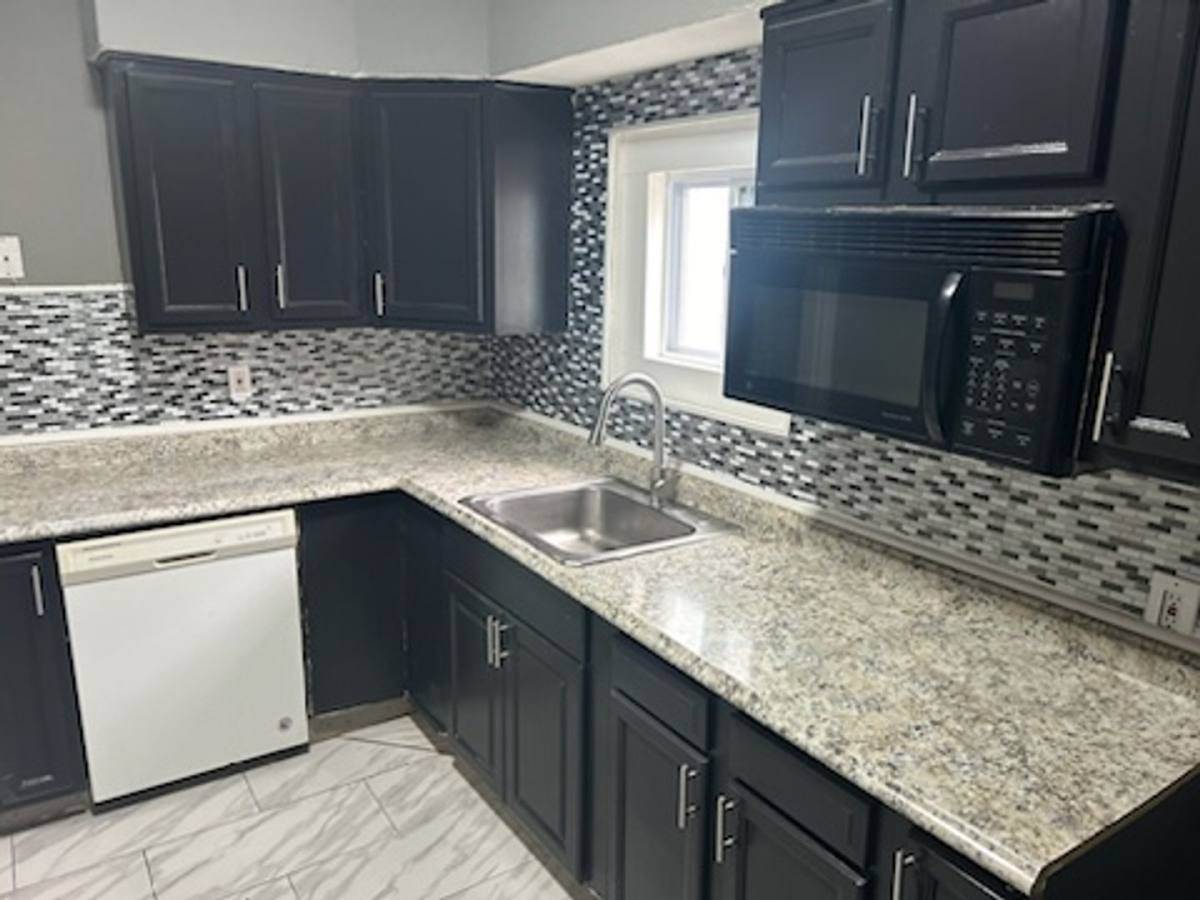 House for rent at 114 Kirk Ave, Pittsburgh, PA 15227