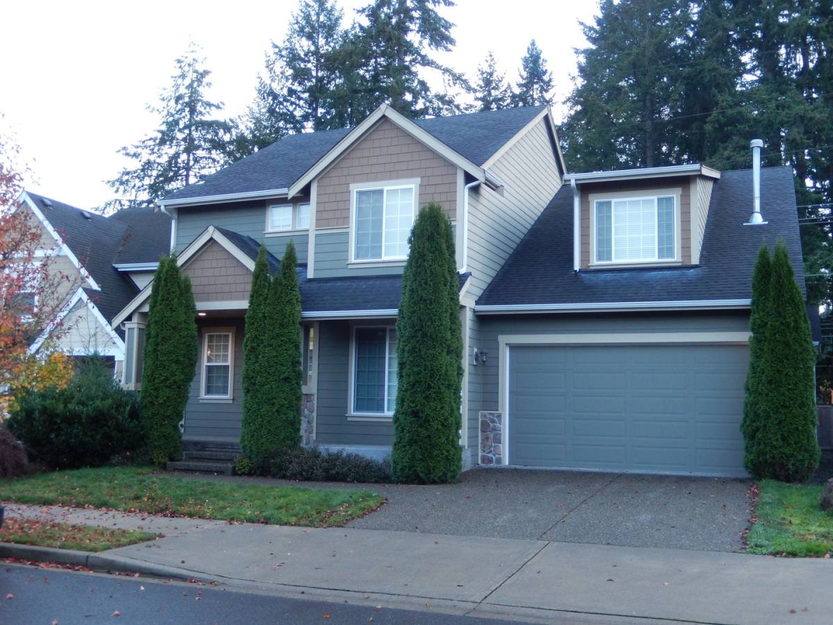 House for rent at 1018 Pinehurst St, Tacoma, WA 98466
