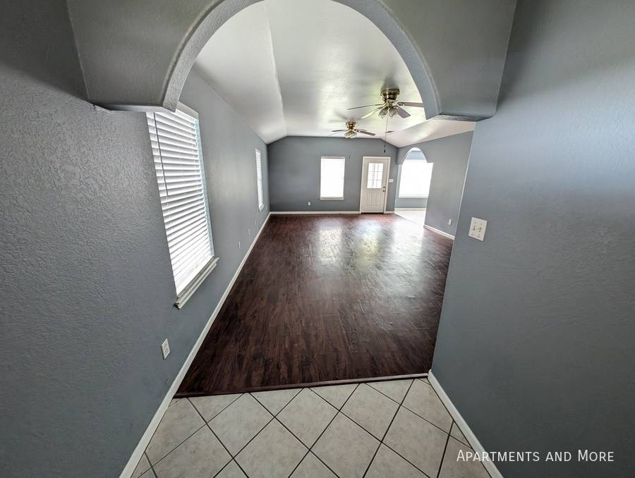 House for rent at 707 Sturgeon, San Marcos, TX 78666