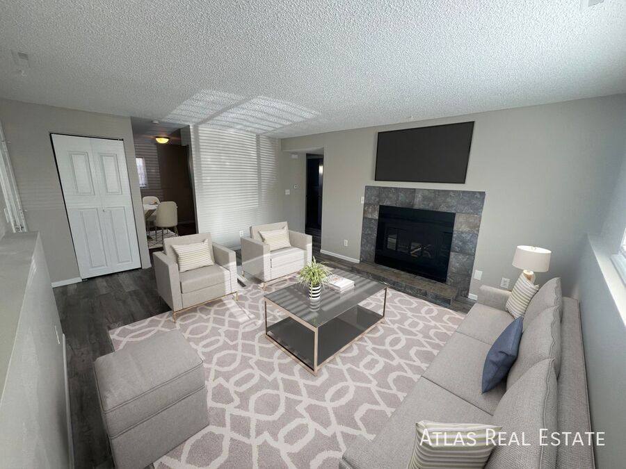 Apartment for rent at 4479 E Pike Peak Ave, Colorado Springs, CO 80916