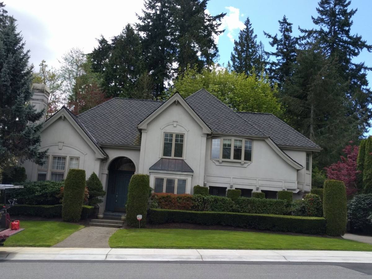 House for rent at 16403 NE 50th Way, Redmond, WA 98052