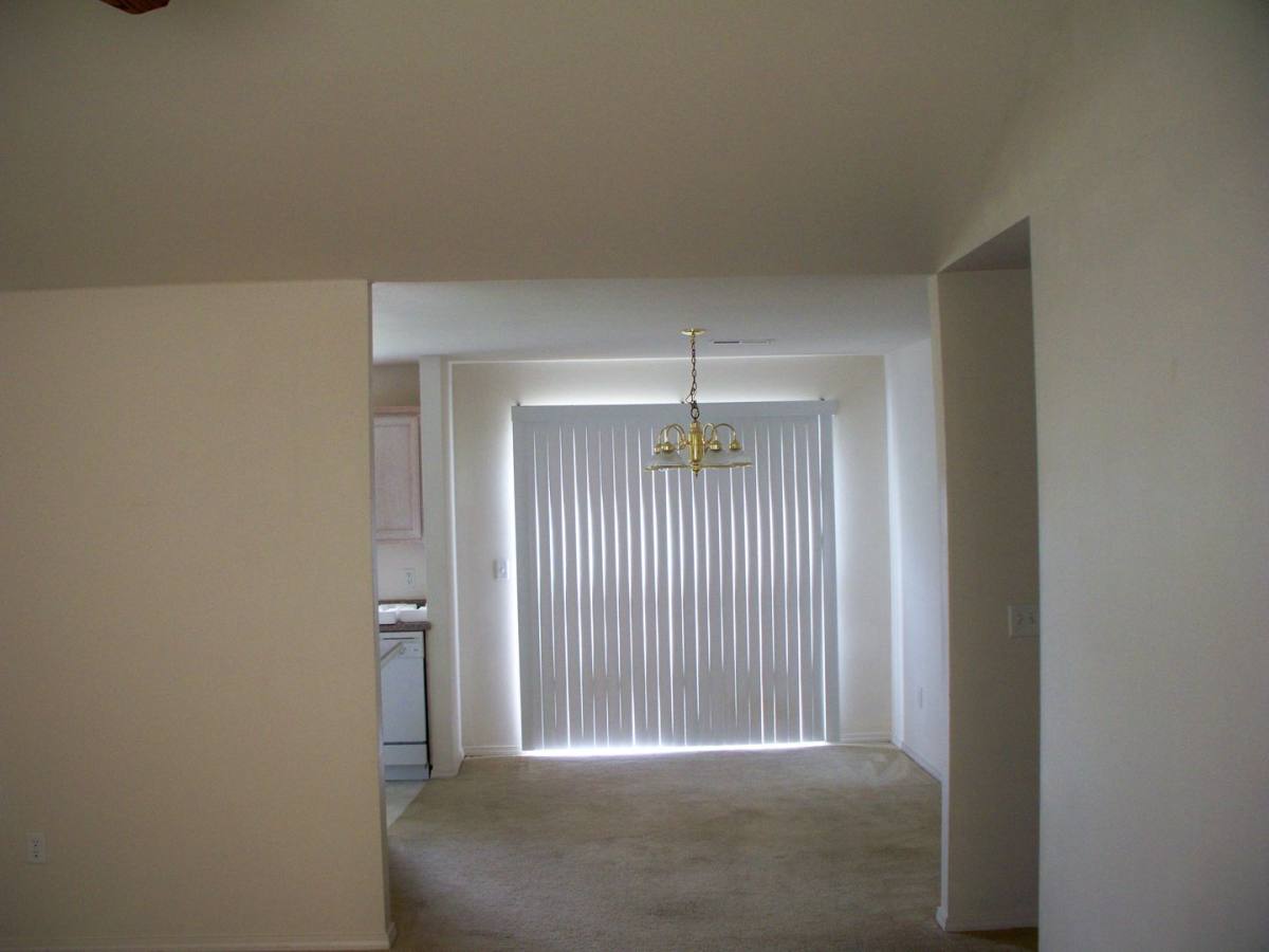 Apartment for rent at 161 Woodland Dr N, Branson, MO 65616