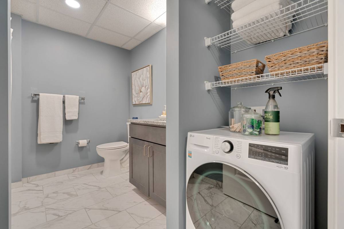 Apartment for rent at 28 Cutts Ave, Saco, ME 04072