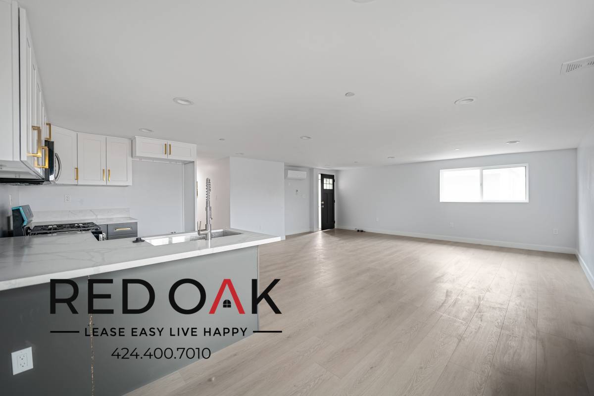 Condo for rent at 3301 Obama Blvd #4, Los Angeles, CA 90018