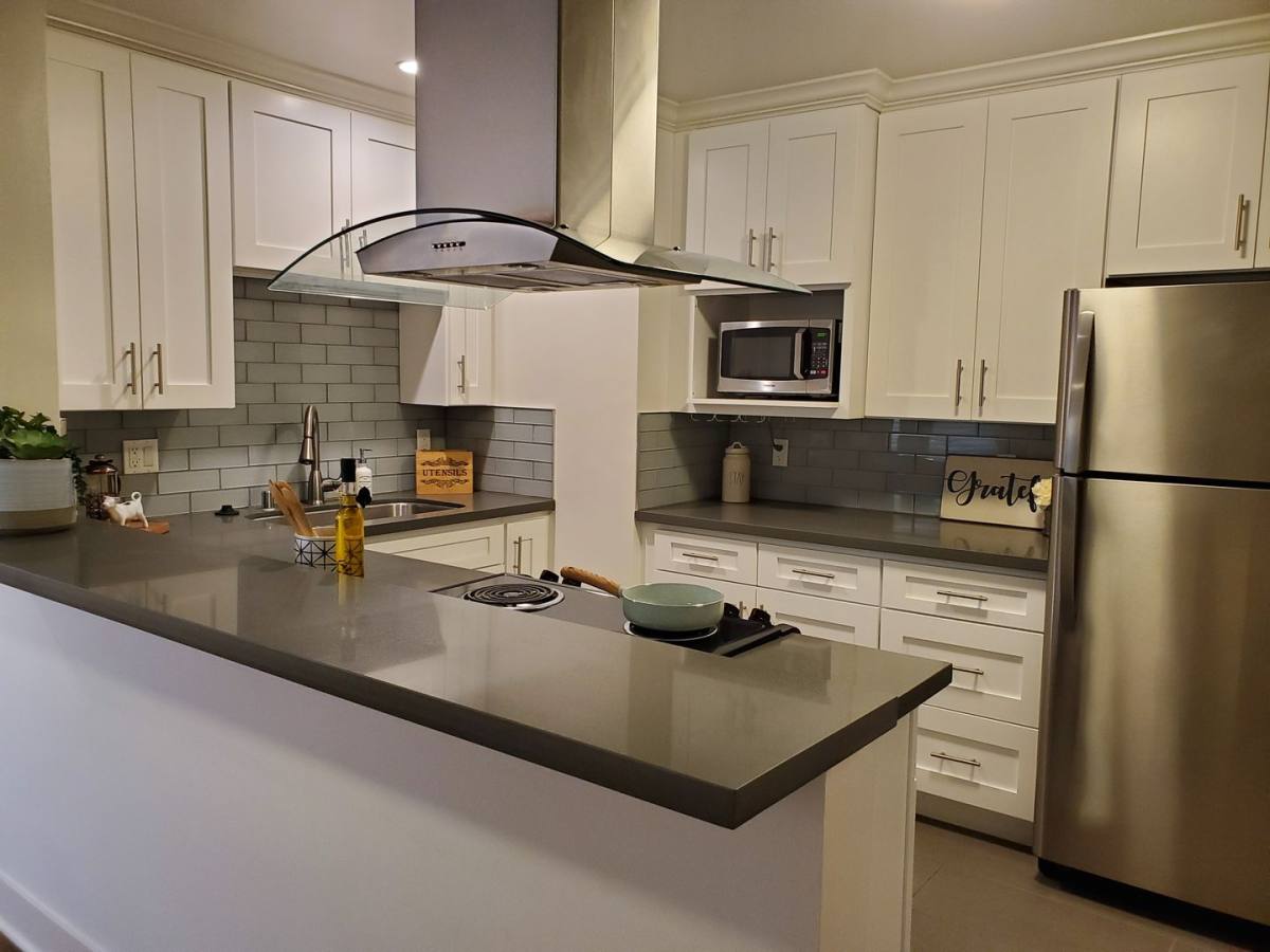 Apartment for rent at 1653 Amberwood Dr, South Pasadena, CA 91030
