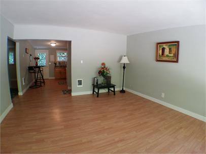 Apartment for rent at 1011 S Kent Des Moines Rd, Seattle, WA 98198