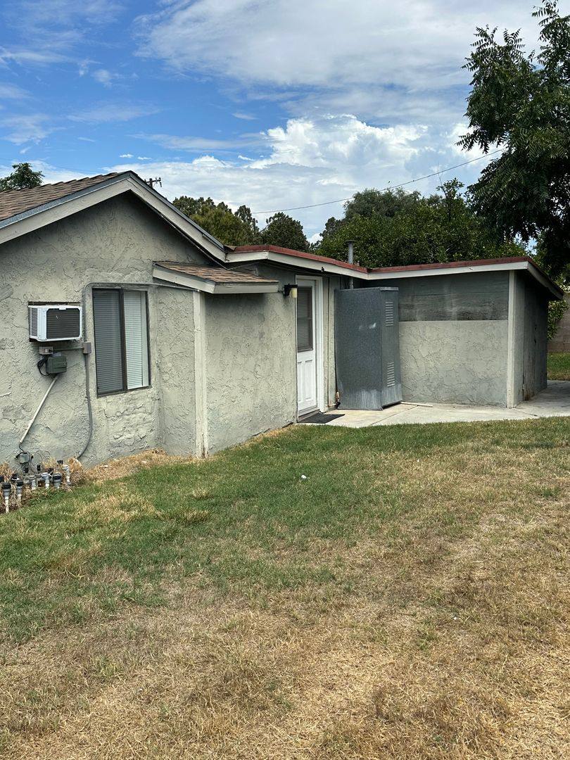 Apartment for rent at 10919 Evans St, Loma Linda, CA 92354