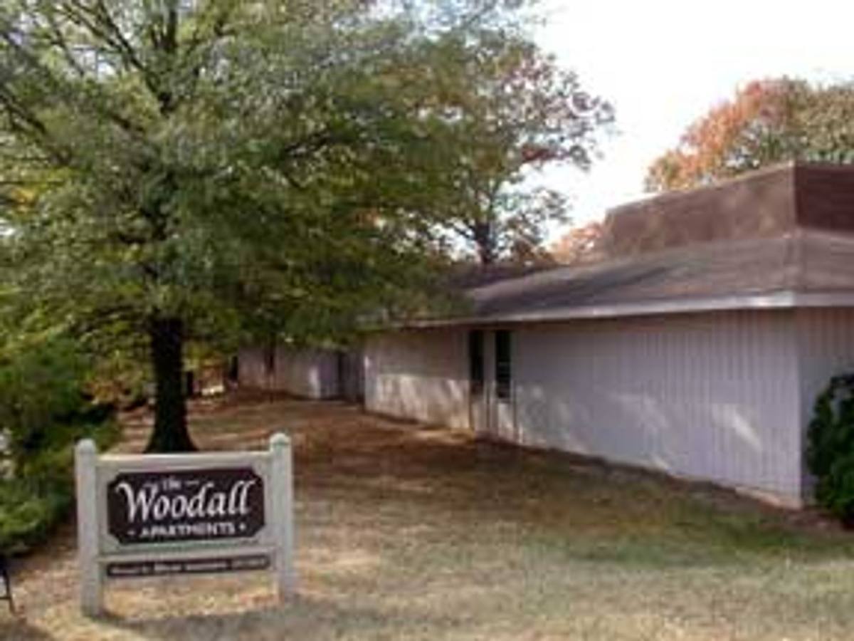 Apartment for rent at 1402 M Gorman St, Raleigh, NC 27606