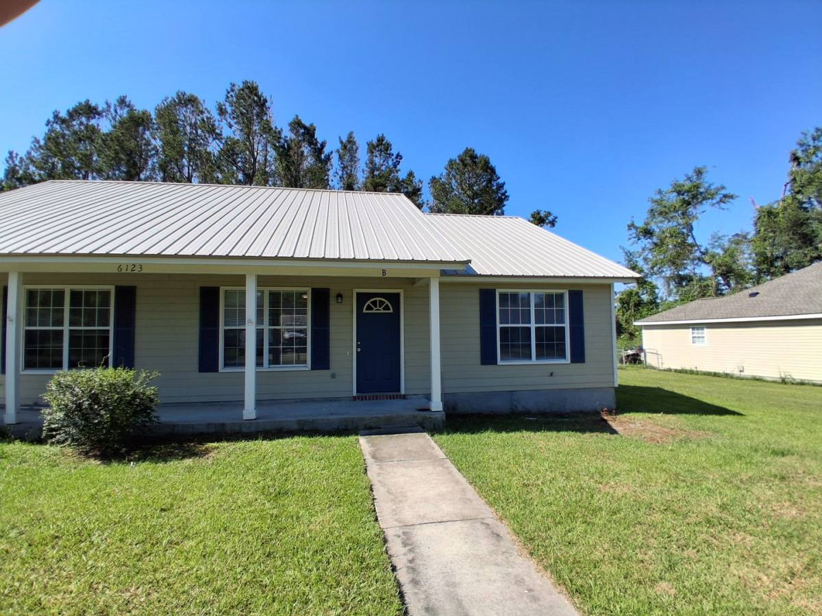 House for rent at 6123 B Vinnie Dr, Valdosta, GA 31605