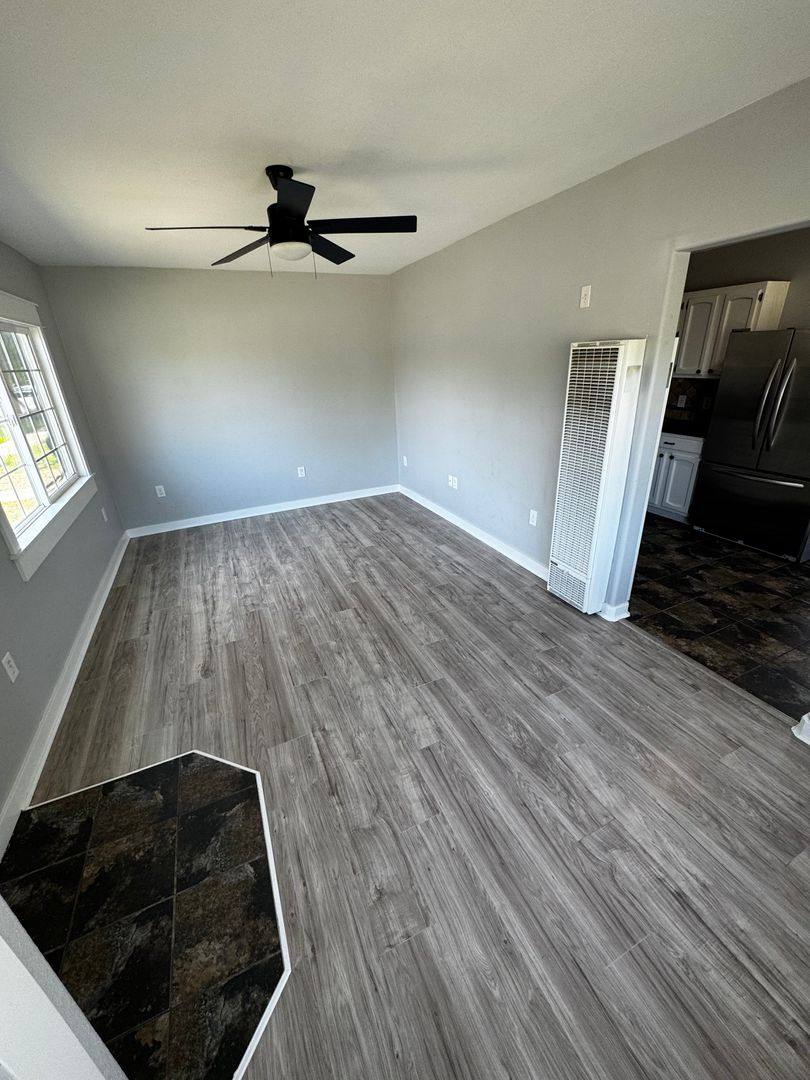 Apartment for rent at 2200 Reclamation Ave, Klamath Falls, OR 97601