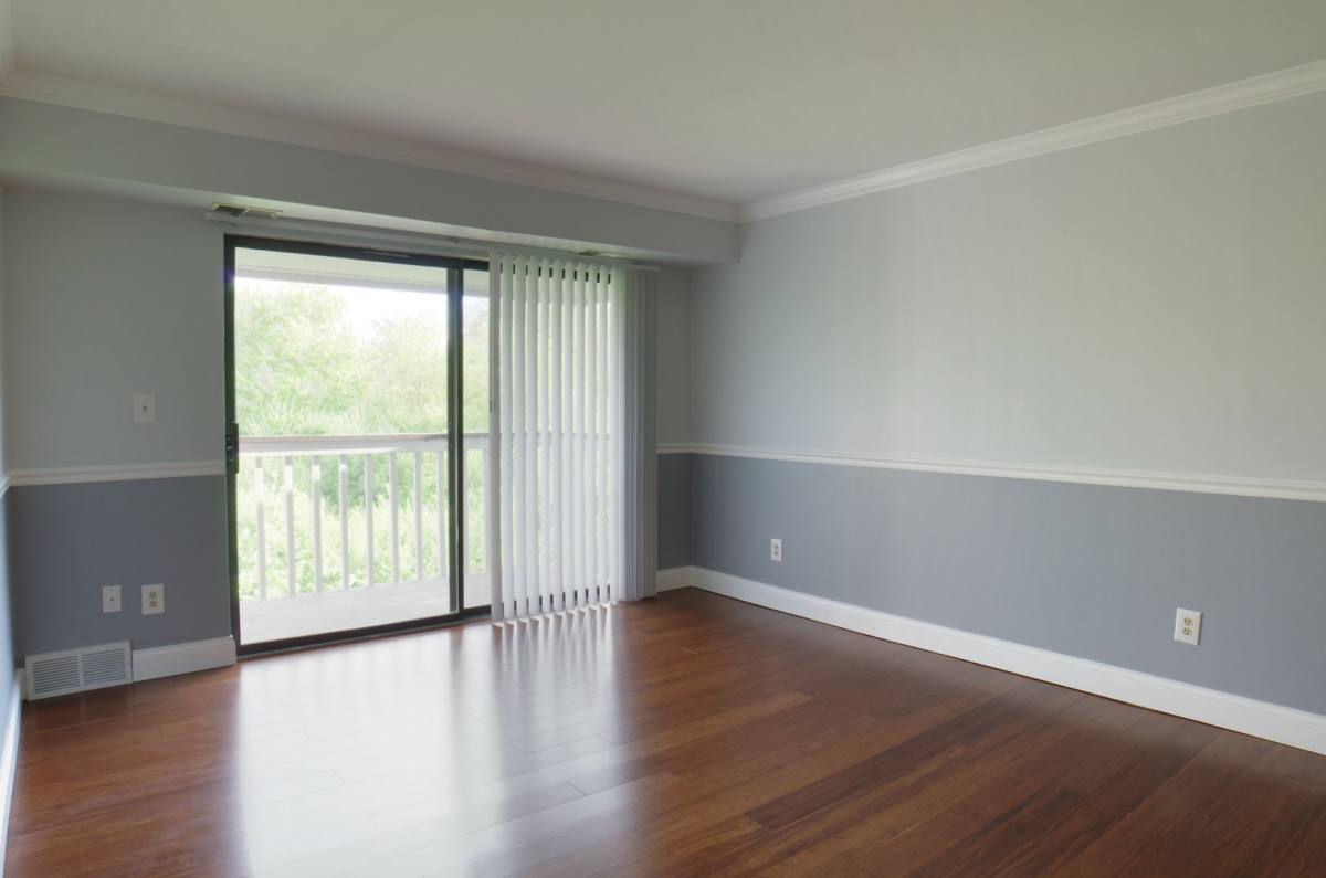 Apartment for rent at 2973 W Clark Rd, Ypsilanti, MI 48197