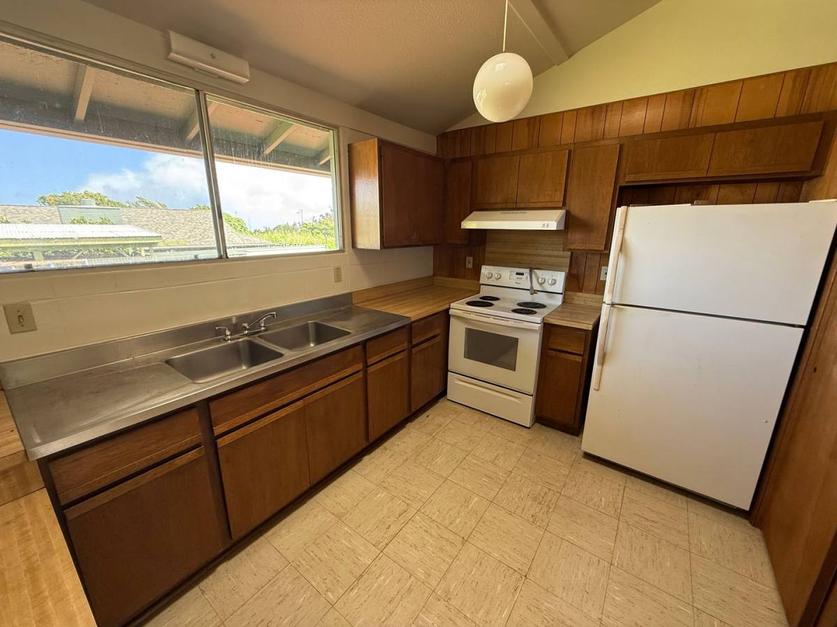 House for rent at 867 Makawao Ave, Makawao, HI 96768