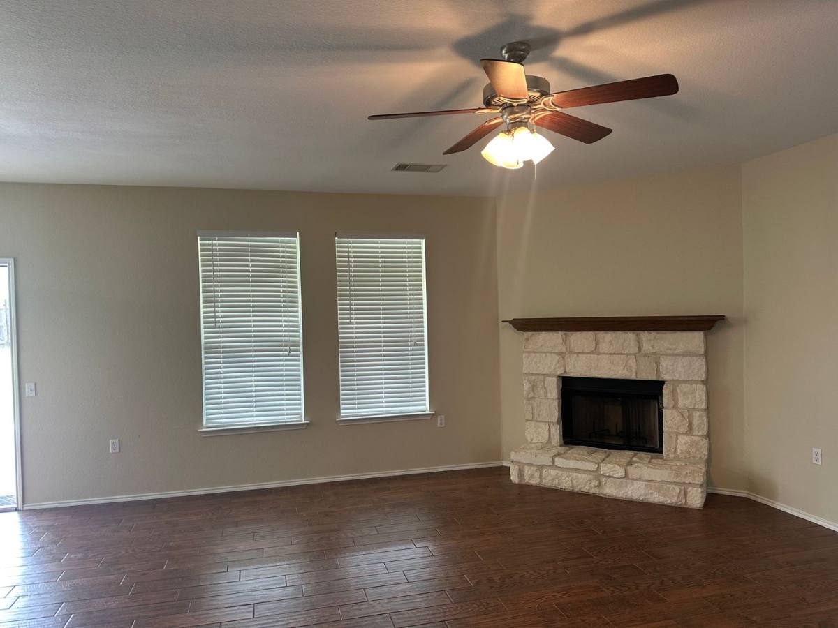 House for rent at 6021 Nelson Oaks Dr, Austin, TX 78724