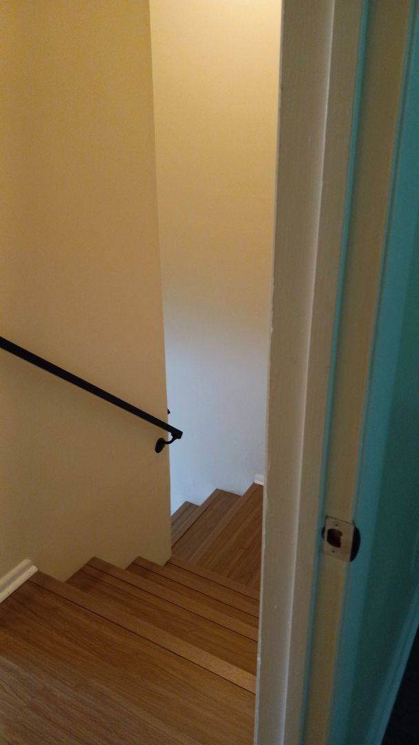 Apartment for rent at 210-250 Corbitt Rd, Henderson, NC 27536