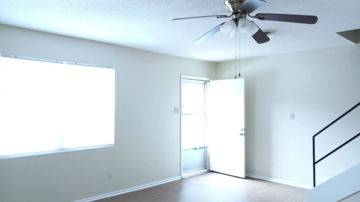 Apartment for rent at 210-250 Corbitt Rd, Henderson, NC 27536