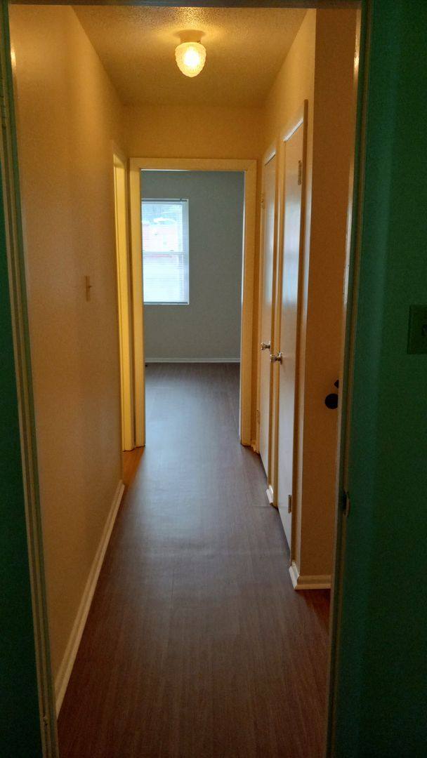 Apartment for rent at 210-250 Corbitt Rd, Henderson, NC 27536