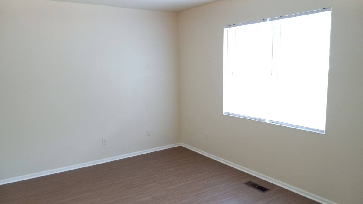 Apartment for rent at 210-250 Corbitt Rd, Henderson, NC 27536