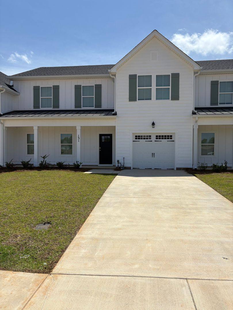 Apartment for rent at 131 Hunters Hill Way, Enterprise, AL 36330