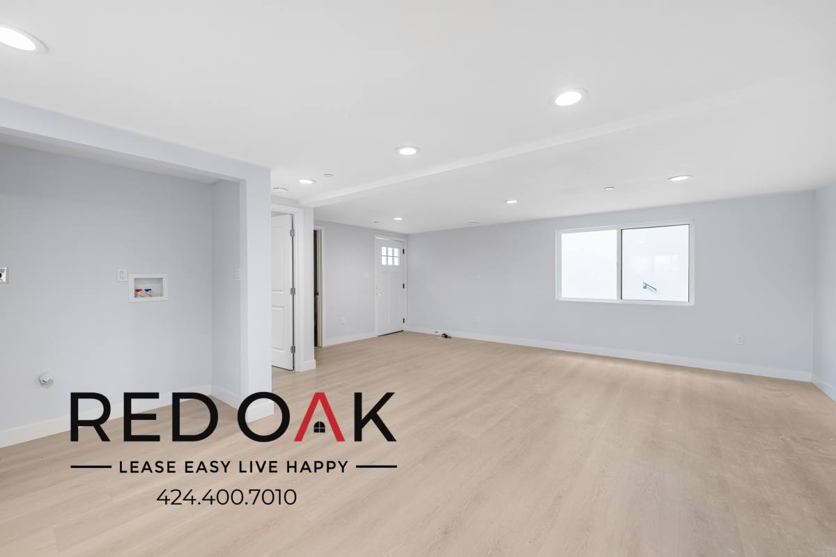 Condo for rent at 3301 Obama Blvd #6, Los Angeles, CA 90018