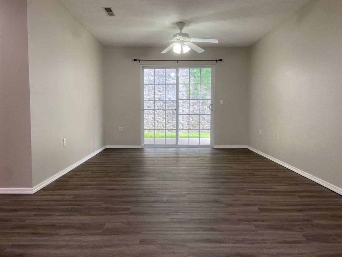 Condo for rent at 115 Knowledge Ave, Branson, MO 65616