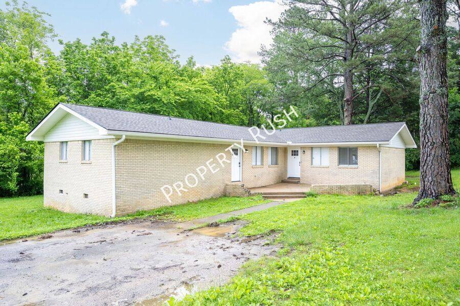 Apartment for rent at 7736 Holiday Hills Circle #A", Chattanooga, TN 37416