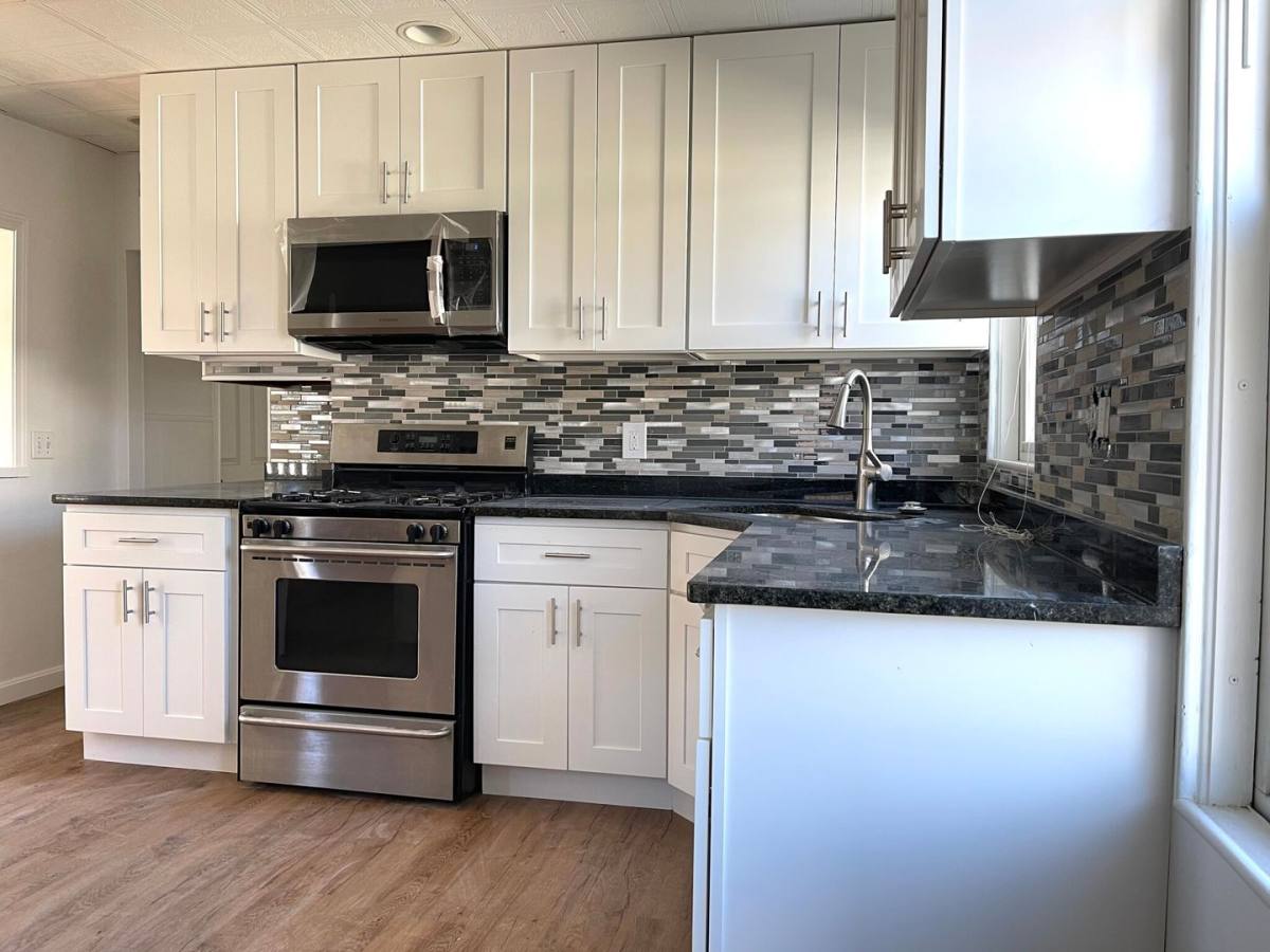 House for rent at 15 Malvern Ave #2C, Somerville, MA 02144