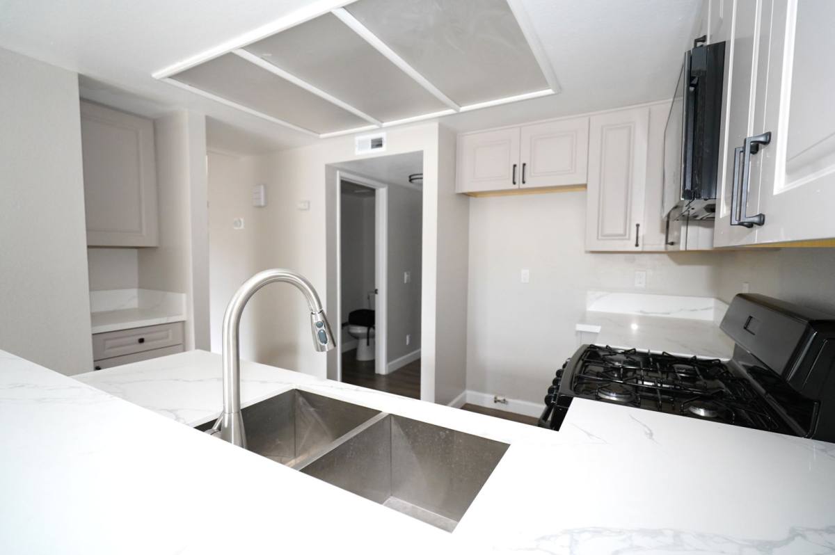 Townhouse for rent at 1112 S Cypress Ave, Ontario, CA 91762