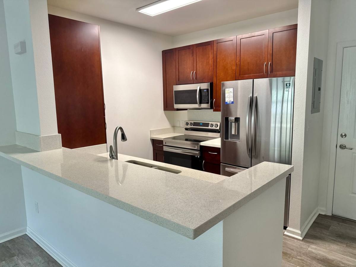 House for rent at 141 Hoowaiwai Lp, Wailuku, HI 96793