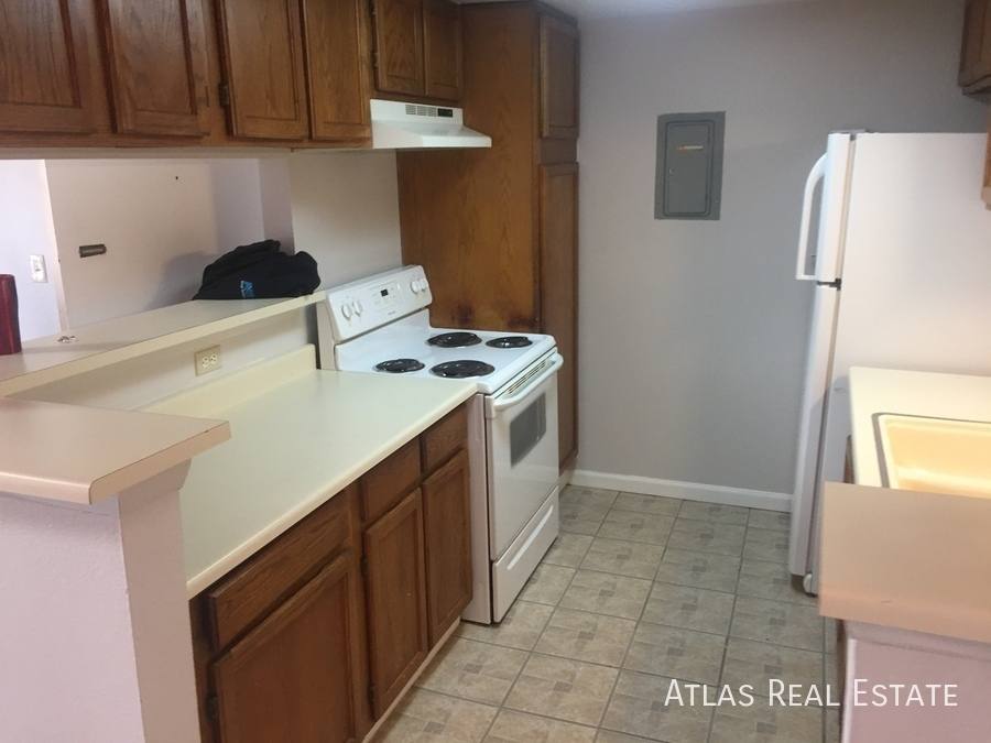 House for rent at 18155 E Ohio Ave #201, Aurora, CO 80017