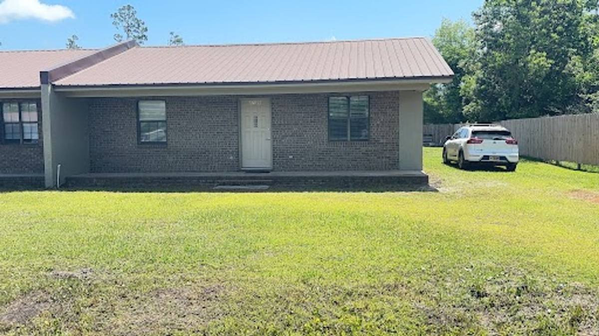 Apartment for rent at 2730 Twilight Ave, Panama City, FL 32405