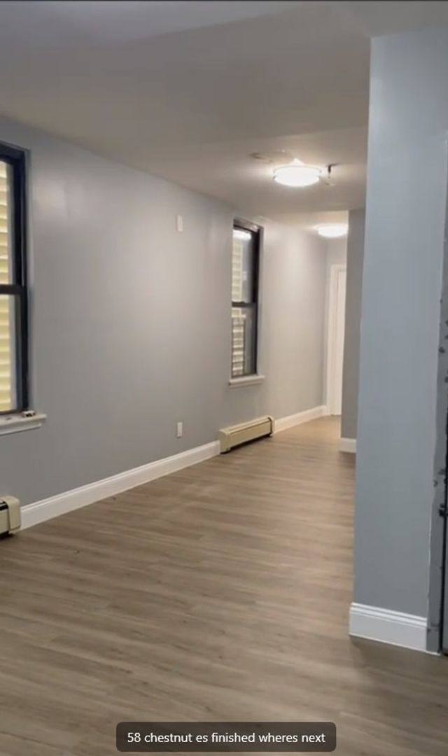 Apartment for rent at 58 Chestnut St, Yonkers, NY 10701