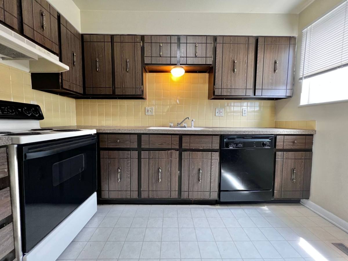 House for rent at 317 E Swallow Rd, Fort Collins, CO 80525