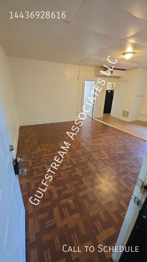 Apartment for rent at 3913 Chatham Rd #B1, Gwynn Oak, MD 21207