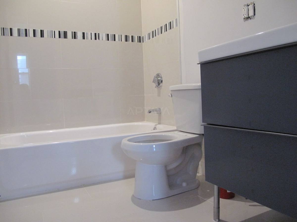 Apartment for rent at 40-42 Orchard St #1, Medford, MA 02155