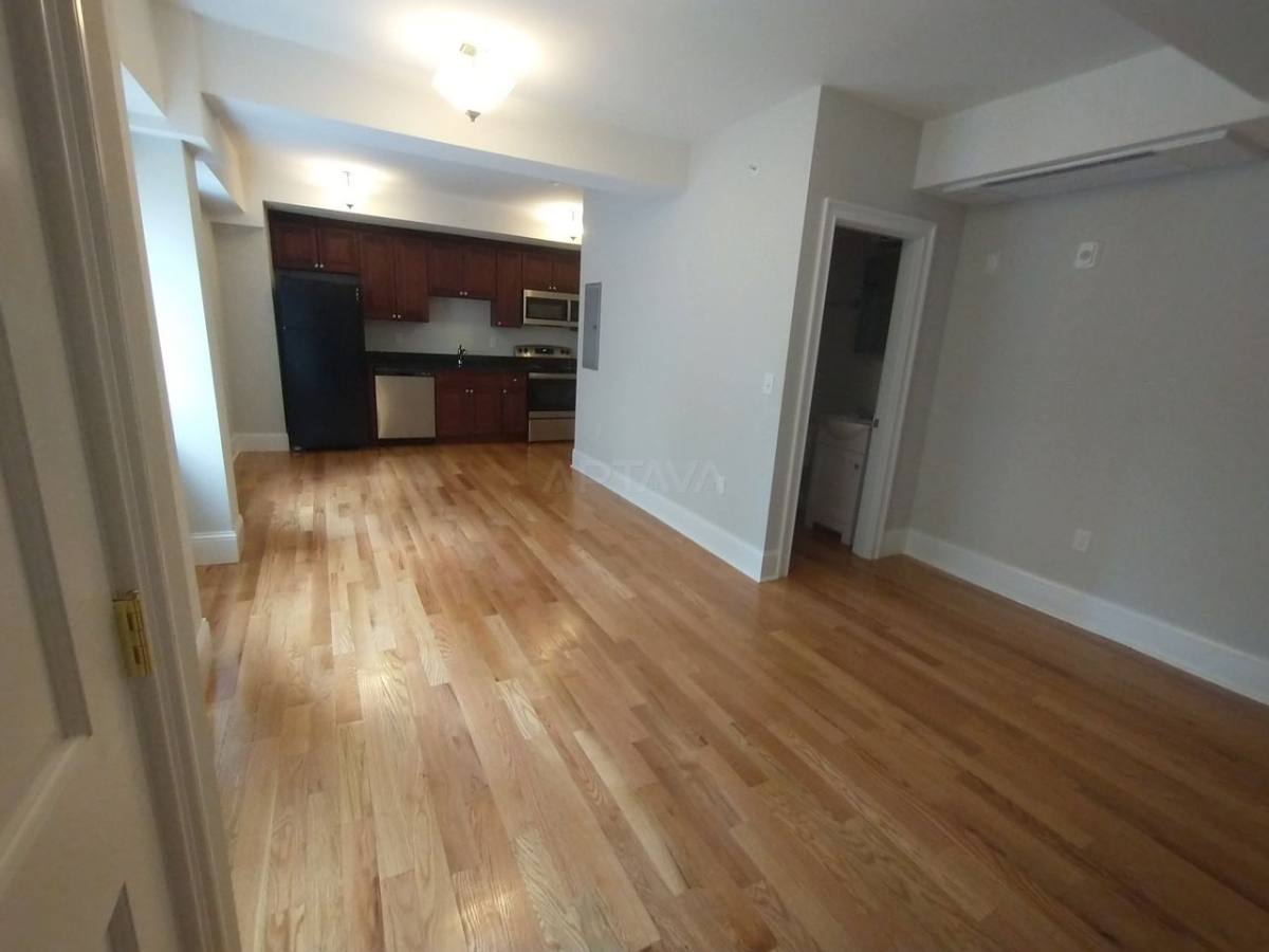 Apartment for rent at 101 Morse St #101, Watertown, MA 02472