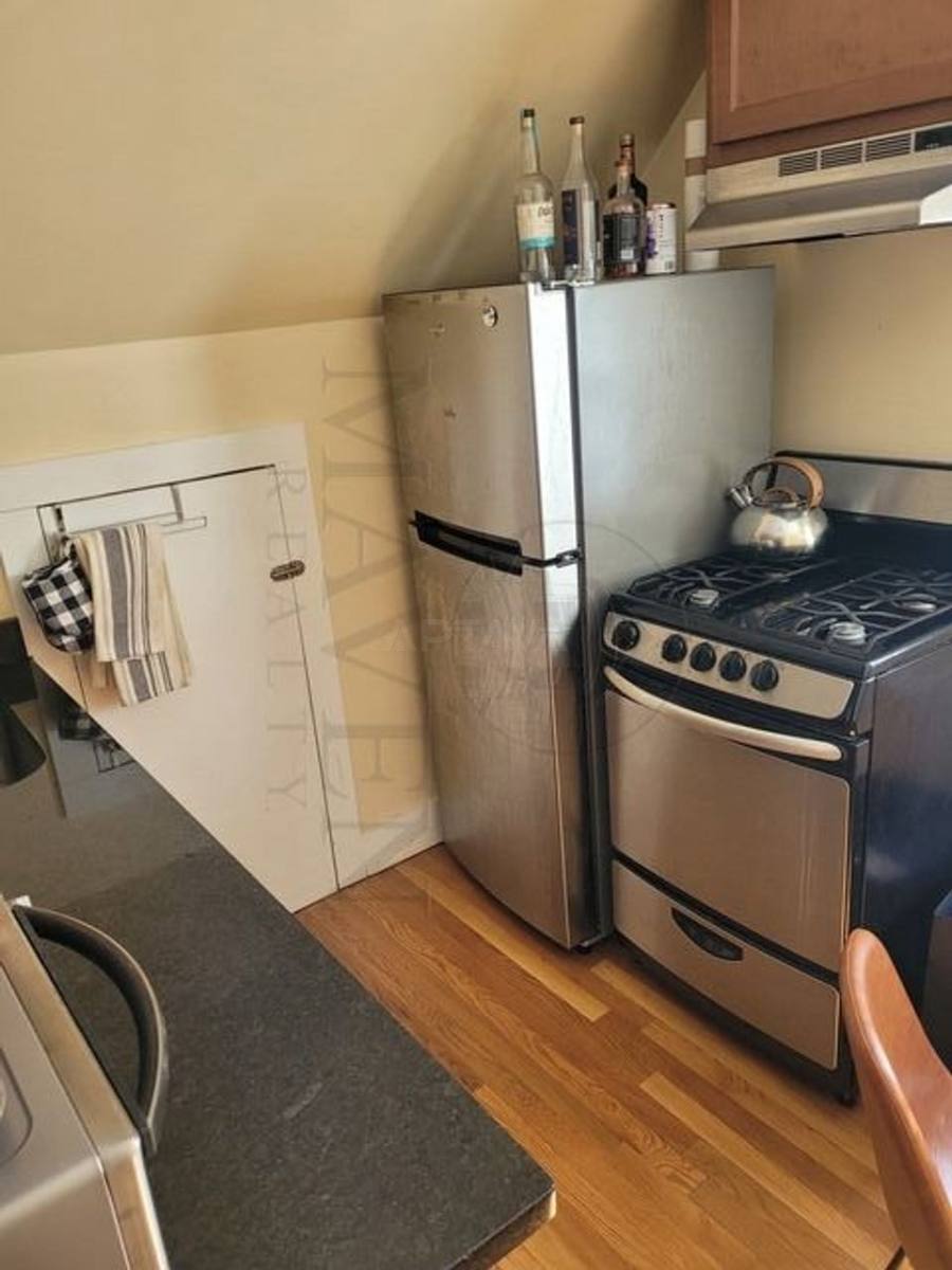 Apartment for rent at 5-7 Blake St #7, Cambridge, MA 02140