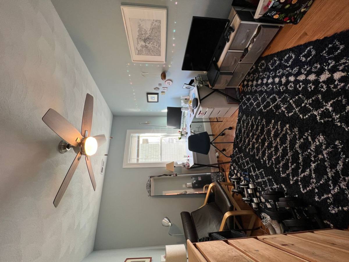 Apartment for rent at 305 Highland Ave #3, Somerville, MA 02144